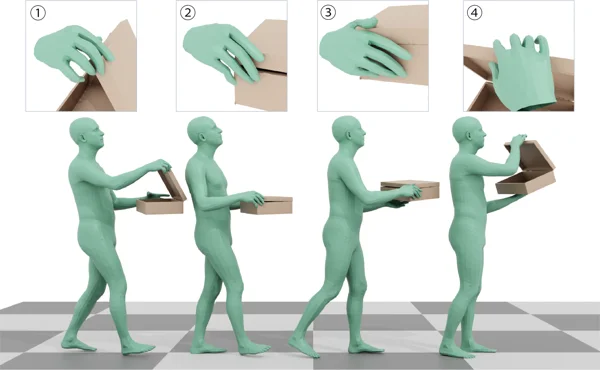 CoDA: Coordinated Diffusion Noise Optimization for
              Whole-Body Manipulation of Articulated Objects preview